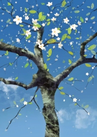 个人短篇灵感合集